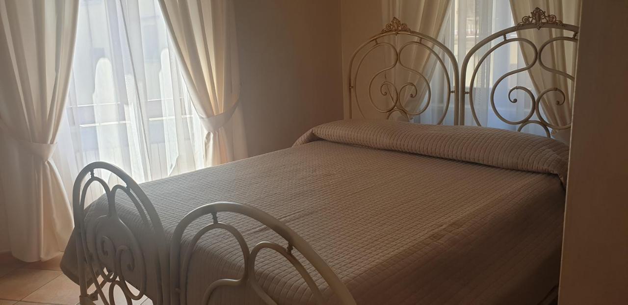 Ivana Sweet House Desenzano del Garda Exterior foto