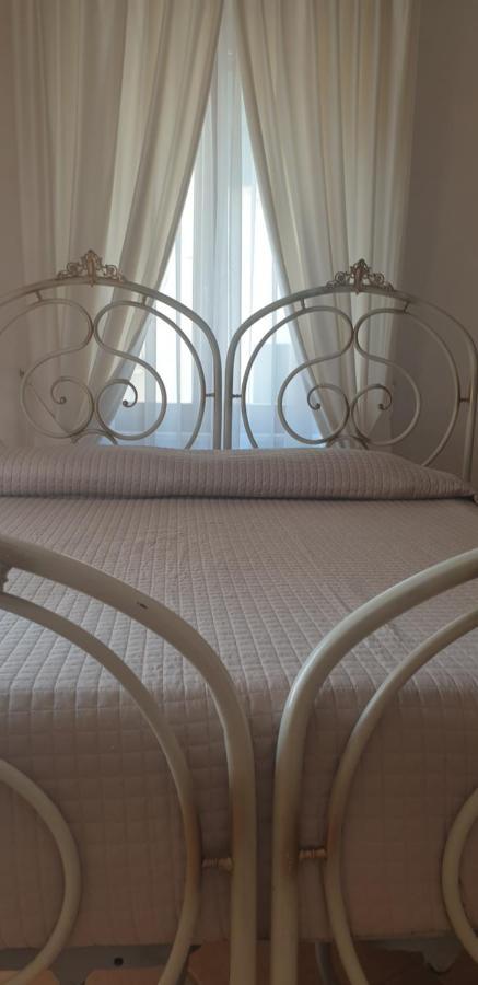 Ivana Sweet House Desenzano del Garda Exterior foto