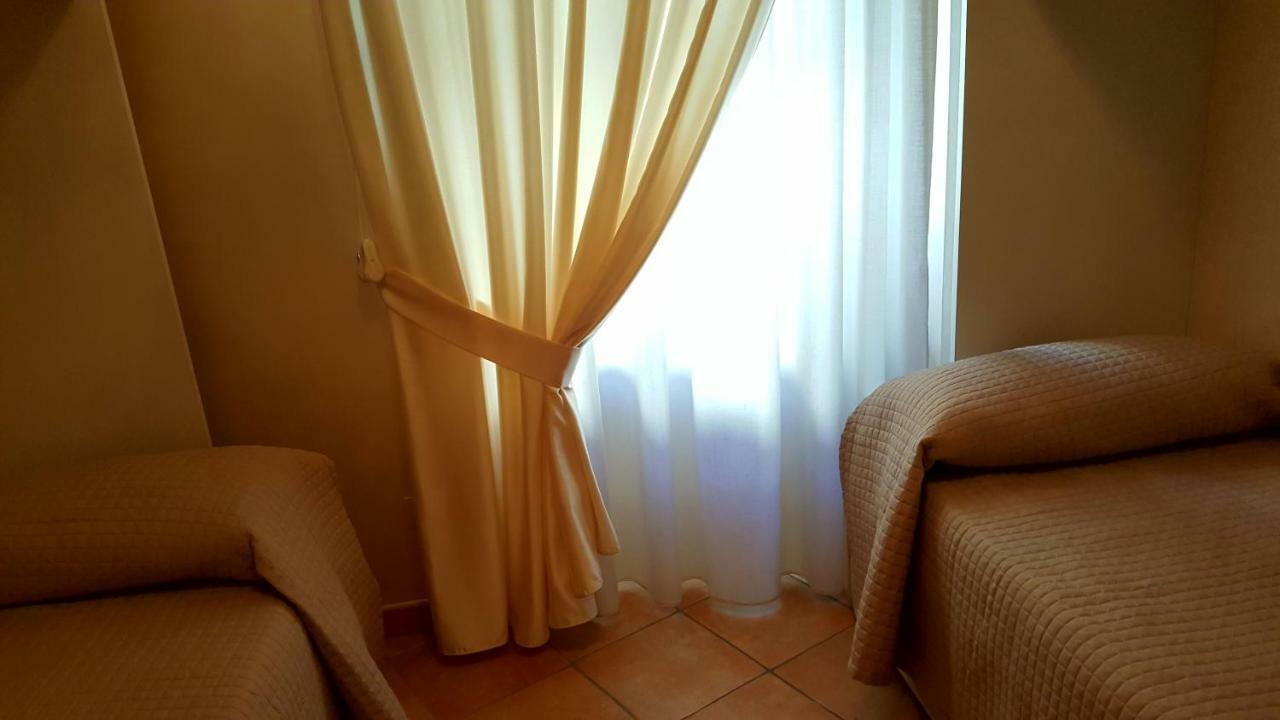 Ivana Sweet House Desenzano del Garda Exterior foto