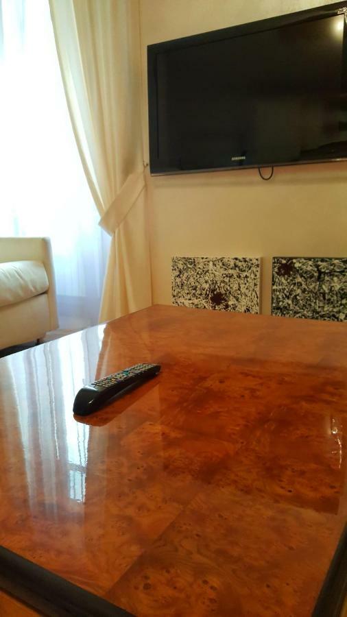 Ivana Sweet House Desenzano del Garda Exterior foto